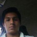 Richard N. M.