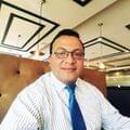 Estuardo C. C.