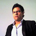 LEONARDO A. N. R.
