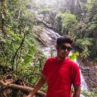 Freelancer Sharul A.