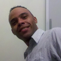 Antonio S.