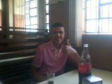 João R.