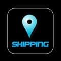 Shipping E.