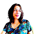 Patricia M. D.