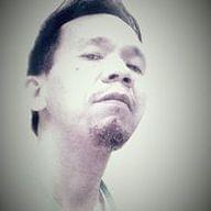 Freelancer Ferdinand D.