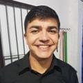 Matheus C.