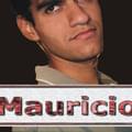 Mauricio S.