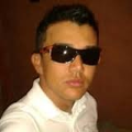 Tulio L. D. S.