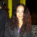 Graciela S. P. R.