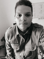 Eliezer C. S. J.