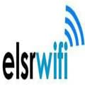 El S. W.