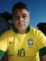 Fabiano P.
