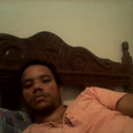 Ramon S. S.