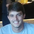 Alexandre P.