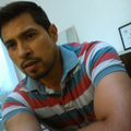 Jorge E. C. G.