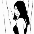 Xisca G.