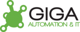 GIGA I.