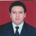 Paolo P.