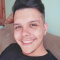 Caio F.