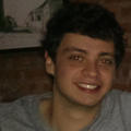 Bruno R.