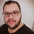Fernando R.