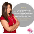 MARIA A.