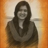 Freelancer Qurrat-ul-Ain S.