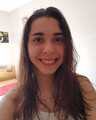 Emanuela L. C. D. O.
