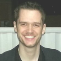 Paulo R. Z.