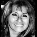 Janett A.
