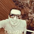 Felipe P. C.
