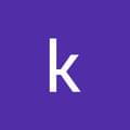Kah P.