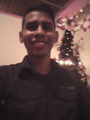 Jeferson P.