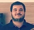 Frederico J.