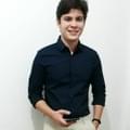 Italo Y.