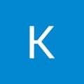 Keven M.