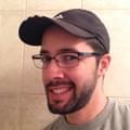 Adam
