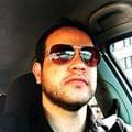 Filipe C.