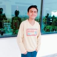 Freelancer Adil A.