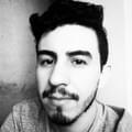 EDUARDO S.