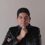Freelancer Luis A. M. S.