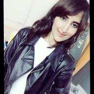 Freelancer Rafiaa K.