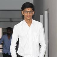 Freelancer mishan