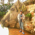 Eduardo O.