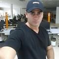 Vitor A. D. S.