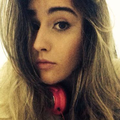 Luiza M.
