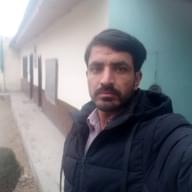 Freelancer Sohail A.