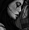 Qharley I.