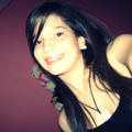 Roxana C. M.