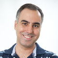 Daniel M.